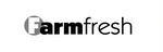 FARMFRESH