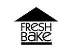 FRESH BAKE