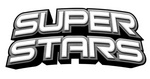 SUPER STARS
