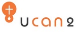 UCAN2