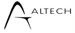 A ALTECH