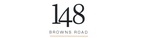 148 BROWNS ROAD