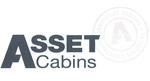 ASSET CABINS A INNOVATIVE DESIGNS IMPRESSIVE SOLUTIONS