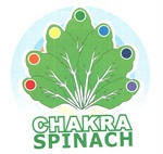 CHAKRA SPINACH