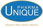 PHARMA UNIQUE HEALTH WELL BEING BEAUTY