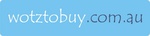 WOTZTOBUY.COM.AU