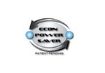 ECON POWER SAVER