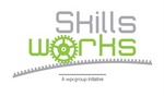 SKILLS WORKS A WPCGROUP INITIATIVE
