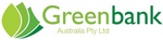 GREENBANK AUSTRALIA PTY LTD