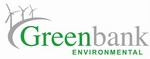 GREENBANK ENVIRONMENTAL