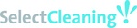 SELECTCLEANING