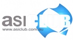 ASICLUB WWW.ASICLUB.COM.AU