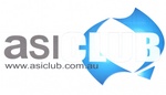 ASICLUB WWW.ASICLUB.COM.AU