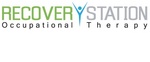 RECOVER STATION OCCUPATIONAL THERAPY