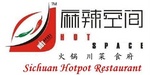 HOT SPACE SICHUAN HOTPOT RESTAURANT