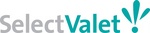 SELECTVALET
