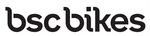 BSC BIKES