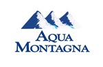 AQUA MONTAGNA