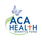 ACA HEALTH BENEFITS FUND