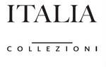 ITALIA COLLEZIONI