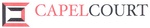 CC CAPELCOURT