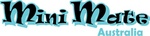 MINI MATE AUSTRALIA