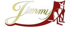 JIMMY