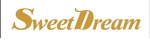 SWEETDREAM