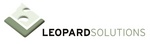 LS LEOPARDSOLUTIONS