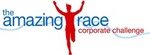 THE AMAZING RACE CORPORATE CHALLENGE