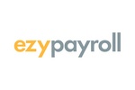 EZYPAYROLL
