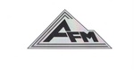 AFM
