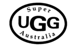 SUPER UGG AUSTRALIA