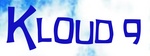 KLOUD 9