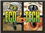 ECO TECH