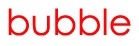BUBBLE