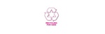 RECYCLING FOR KIDS