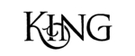 KING