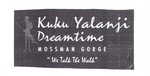 KUKU YALANJI DREAMTIME MOSSMAN GORGE 