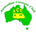 ACC AUSTRALIAN CARAVAN CLUB