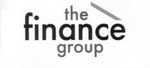 THE FINANCE GROUP