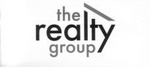 THE REALTY GROUP