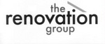 THE RENOVATION GROUP