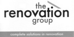 THE RENOVATION GROUP COMPLETE SOLUTIONS IN RENOVATION