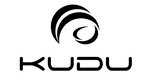 KUDU