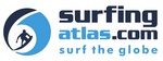 SURFING ATLAS.COM SURF THE GLOBE