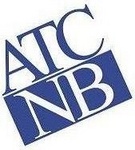 ATC NB