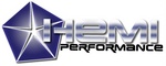 HEMI PERFORMANCE