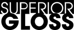SUPERIOR GLOSS