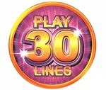 PLAY 30 LINES